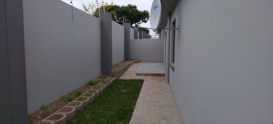 3 Bedroom Property for Sale in Tergniet Western Cape